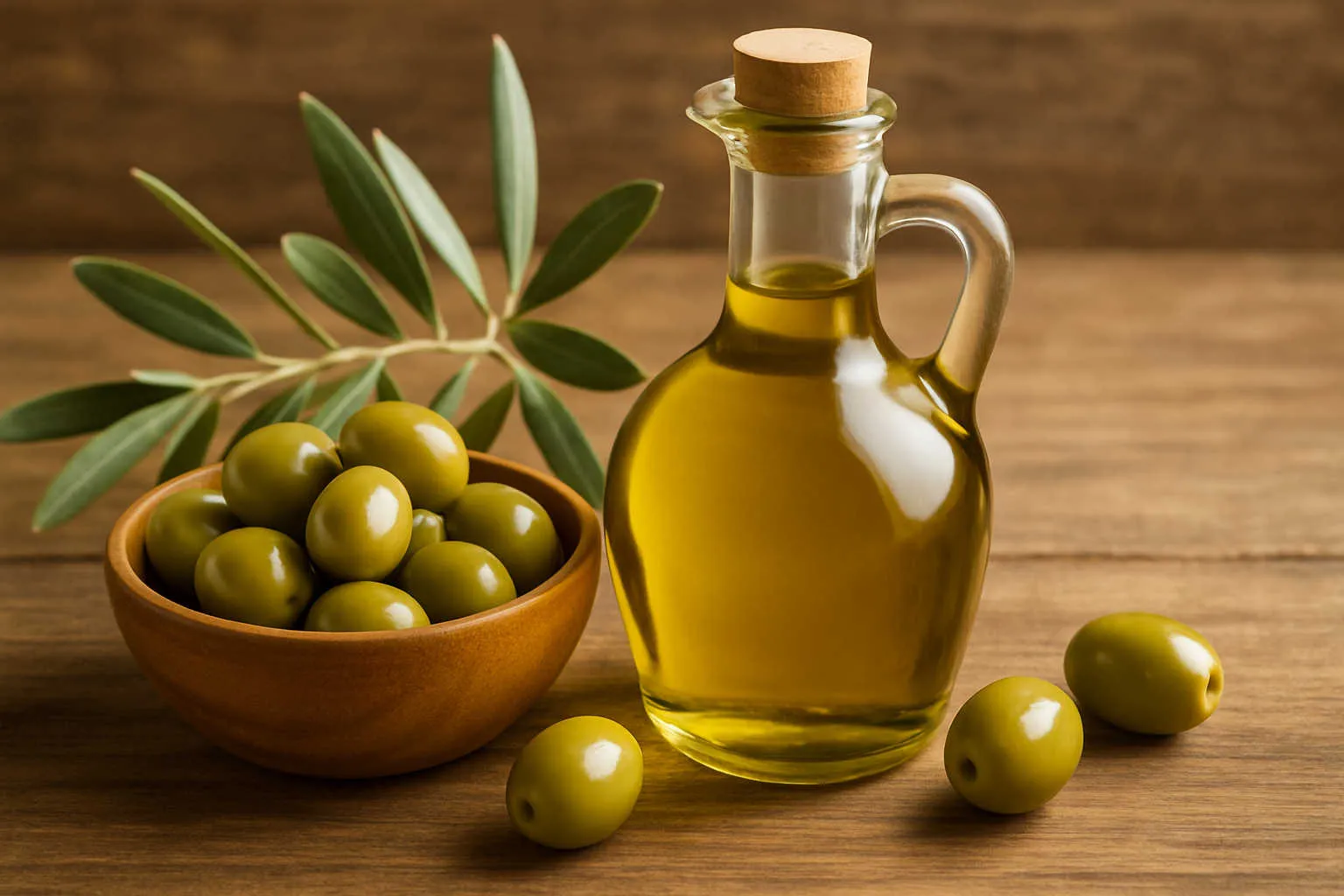 Πιστοποιήσεις & Ποιότητα ELMAR CRETE