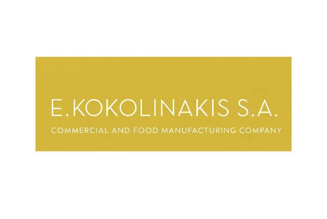 KOKOLINAKIS AE LOGO