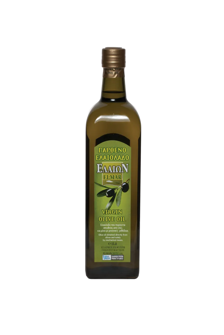 MARASCA GLASS 1L